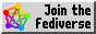 Join the Fediverse